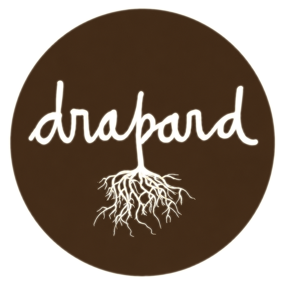 Drapard